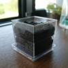 図に乗るな!自然は想い通りにならん